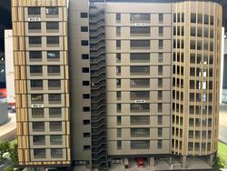 Food Point @ Tai Seng (D13), Factory #479067881